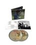 Véronique Sanson: De L'Autre Côté De Mon Rêve (50th Anniversary Edition), 1 CD und 1 Blu-ray Audio