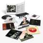 Claudio Arrau - The Complete Warner Classics Recordings, 24 CDs