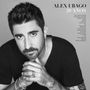Alex Ubago: 20 Años, CD