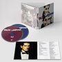 Falco: Data De Groove (Limited Deluxe Edition), 2 CDs
