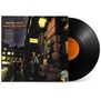 David Bowie: The Rise And Fall Of Ziggy Stardust And The Spiders From Mars (Limited 50th Anniversary Edition) (Half-Speed Master), LP