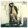 Christophe Maé: Mon Paradis (15eme Anniversaire), CD,DVD