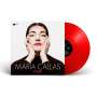 : Pure Maria Callas (180g / Red Vinyl), LP