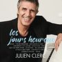 Julien Clerc: Les Jours Heureux, CD