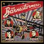 The Barnestormers: The Barnestormers, CD