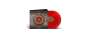 Whitesnake: Greatest Hits (Revisited, Remixed, Remastered 2022) (Limited Edition) (Red Vinyl) (in Deutschland/Österreich/Schweiz exklusiv für jpc!), LP,LP