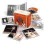 Ballets Russes (unter der Direktion von Serge Diaghilev), 22 CDs