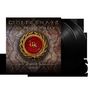 Whitesnake: Greatest Hits (Revisited, Remixed, Remastered 2022), 2 LPs