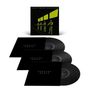 Kraftwerk: Remixes (180g) (Black Vinyl), 3 LPs