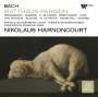 Johann Sebastian Bach: Matthäus-Passion BWV 244 (180g), LP,LP,LP