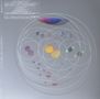 Coldplay: Music Of The Spheres (Infinity Station Edition), CD