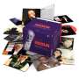 Kurt Masur - The Complete Warner Classics Edition (Teldec & EMI Classics Recordings), 70 CDs