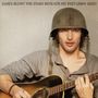 James Blunt: The Stars Beneath My Feet (2004 - 2021) (Collector’s Edition), CD,CD