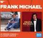 Frank Michael: 2 Originals, 2 CDs