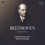 Ludwig van Beethoven: Symphonie Nr.5 (180g), LP