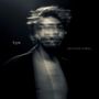 Salvador Sobral: BPM (180g), 1 LP und 1 CD