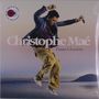 Christophe Maé: Comme A La Maison (15th Anniversary Edition), 2 LPs