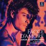 Jakub Jozef Orlinski - Facce d'Amore, CD