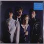 The Pretenders: Pretenders II (40th Anniversary) (remastered) (180g), LP