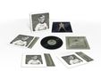 David Bowie: Toy: Box (Limited Edition), 10I,10I,10I,10I,10I,10I