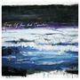 Times Of Grace: Songs Of Loss And Separation, CD, CD