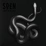 Soen: Imperial, LP