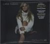 Lara Fabian: Papillon(s) (Deluxe Edition), CD