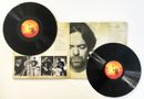 Danny Keane: Roamin' (180g), LP,LP