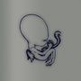 Sigur Rós: Agaetis Byrjun - A Good Beginning (20th Anniversary-Edition), LP,LP