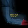 Frakkur: 2000-2004 (Blue & Red & Clear Vinyl), 3 LPs