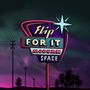 Modern Space: Flip For It, CD, CD