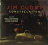 Jim Cuddy: Constellation, CD