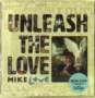 Mike Love (Beach Boys): Unleash The Love, CD,CD