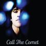 Johnny Marr (geb. 1963): Call The Comet, LP