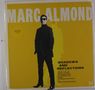Marc Almond: Shadows & Reflections, LP