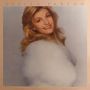 Stella Parton: Stella Parton, CD