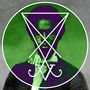 Zeal & Ardor: Devil Is Fine (Picture-Disc), LP