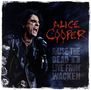 Alice Cooper: Raise The Dead - Live From Wacken (Limited-Editon-Box-Set), LP,LP,LP,BR
