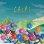 Kurt Rosenwinkel: Caipi, CD