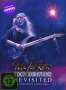 Uli Jon Roth: Tokyo Tapes Revisited: Live In Japan 2015, 1 DVD und 2 CDs