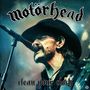 Motörhead: Clean Your Clock - Live, CD