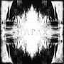 Hapax: Cave, CD