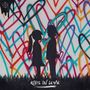 Kygo: Kids in Love, CD