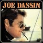 Joe Dassin: Les Champs-Elysees, LP