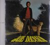 Joe Dassin: La Fleur Aux Dents, LP