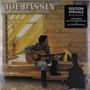 Joe Dassin: Joe Dassin, LP