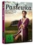 : Pastewka Staffel 8, DVD,DVD,DVD