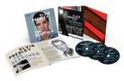 Filmmusik: Elvis Presley: The Searcher (The Original Soundtrack), 3 CDs