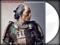 Manic Street Preachers: Resistance Is Futile (180g) (Limited-Edition) (White Vinyl), 1 LP und 1 CD