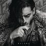 Maluma: F.A.M.E., CD